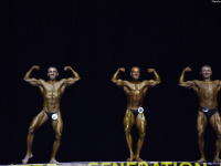 uzbekistan_gi_bodybuilding_fitness_championship_2018_uzfbf_0317