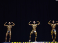 uzbekistan_gi_bodybuilding_fitness_championship_2018_uzfbf_0318