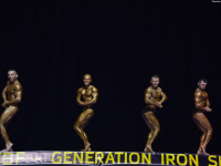 uzbekistan_gi_bodybuilding_fitness_championship_2018_uzfbf_0319