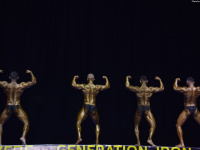 uzbekistan_gi_bodybuilding_fitness_championship_2018_uzfbf_0320