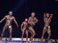 uzbekistan_gi_bodybuilding_fitness_championship_2018_uzfbf_0321