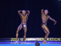 uzbekistan_gi_bodybuilding_fitness_championship_2018_uzfbf_0322