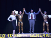 uzbekistan_gi_bodybuilding_fitness_championship_2018_uzfbf_0323