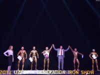 uzbekistan_gi_bodybuilding_fitness_championship_2018_uzfbf_0324