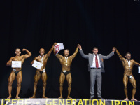 uzbekistan_gi_bodybuilding_fitness_championship_2018_uzfbf_0325
