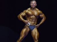 uzbekistan_gi_bodybuilding_fitness_championship_2018_uzfbf_0326