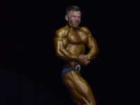 uzbekistan_gi_bodybuilding_fitness_championship_2018_uzfbf_0327