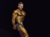 uzbekistan_gi_bodybuilding_fitness_championship_2018_uzfbf_0328
