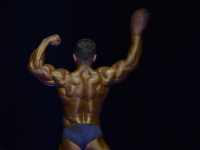uzbekistan_gi_bodybuilding_fitness_championship_2018_uzfbf_0329
