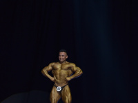 uzbekistan_gi_bodybuilding_fitness_championship_2018_uzfbf_0330