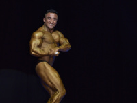 uzbekistan_gi_bodybuilding_fitness_championship_2018_uzfbf_0331