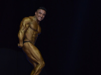 uzbekistan_gi_bodybuilding_fitness_championship_2018_uzfbf_0332