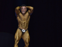 uzbekistan_gi_bodybuilding_fitness_championship_2018_uzfbf_0333