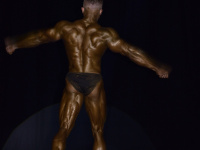 uzbekistan_gi_bodybuilding_fitness_championship_2018_uzfbf_0335