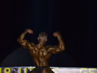 uzbekistan_gi_bodybuilding_fitness_championship_2018_uzfbf_0336