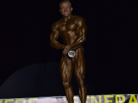 uzbekistan_gi_bodybuilding_fitness_championship_2018_uzfbf_0338