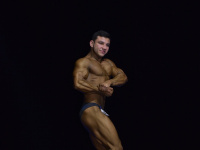 uzbekistan_gi_bodybuilding_fitness_championship_2018_uzfbf_0339