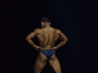 uzbekistan_gi_bodybuilding_fitness_championship_2018_uzfbf_0340