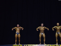 uzbekistan_gi_bodybuilding_fitness_championship_2018_uzfbf_0341