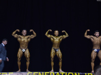 uzbekistan_gi_bodybuilding_fitness_championship_2018_uzfbf_0342