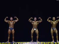 uzbekistan_gi_bodybuilding_fitness_championship_2018_uzfbf_0343