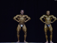 uzbekistan_gi_bodybuilding_fitness_championship_2018_uzfbf_0344