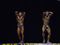 uzbekistan_gi_bodybuilding_fitness_championship_2018_uzfbf_0348