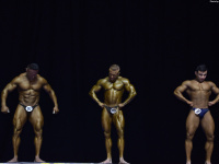 uzbekistan_gi_bodybuilding_fitness_championship_2018_uzfbf_0350