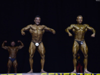uzbekistan_gi_bodybuilding_fitness_championship_2018_uzfbf_0352
