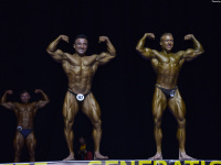 uzbekistan_gi_bodybuilding_fitness_championship_2018_uzfbf_0353