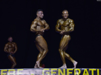 uzbekistan_gi_bodybuilding_fitness_championship_2018_uzfbf_0354