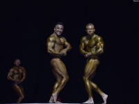 uzbekistan_gi_bodybuilding_fitness_championship_2018_uzfbf_0355