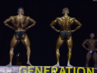uzbekistan_gi_bodybuilding_fitness_championship_2018_uzfbf_0356