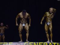 uzbekistan_gi_bodybuilding_fitness_championship_2018_uzfbf_0358