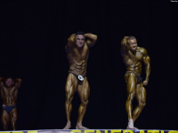 uzbekistan_gi_bodybuilding_fitness_championship_2018_uzfbf_0359