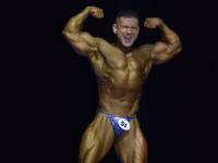uzbekistan_gi_bodybuilding_fitness_championship_2018_uzfbf_0360