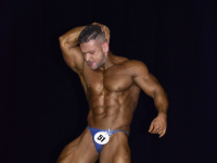 uzbekistan_gi_bodybuilding_fitness_championship_2018_uzfbf_0362