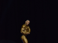uzbekistan_gi_bodybuilding_fitness_championship_2018_uzfbf_0363
