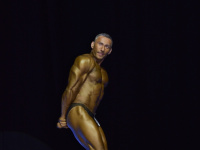 uzbekistan_gi_bodybuilding_fitness_championship_2018_uzfbf_0364