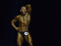 uzbekistan_gi_bodybuilding_fitness_championship_2018_uzfbf_0365
