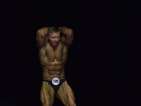 uzbekistan_gi_bodybuilding_fitness_championship_2018_uzfbf_0369