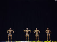 uzbekistan_gi_bodybuilding_fitness_championship_2018_uzfbf_0370
