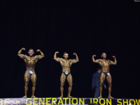 uzbekistan_gi_bodybuilding_fitness_championship_2018_uzfbf_0372