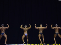 uzbekistan_gi_bodybuilding_fitness_championship_2018_uzfbf_0375