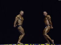 uzbekistan_gi_bodybuilding_fitness_championship_2018_uzfbf_0378