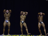 uzbekistan_gi_bodybuilding_fitness_championship_2018_uzfbf_0380