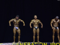 uzbekistan_gi_bodybuilding_fitness_championship_2018_uzfbf_0381
