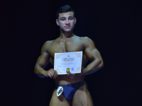 uzbekistan_gi_bodybuilding_fitness_championship_2018_uzfbf_0387