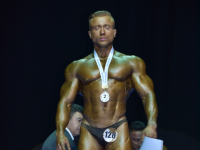 uzbekistan_gi_bodybuilding_fitness_championship_2018_uzfbf_0388
