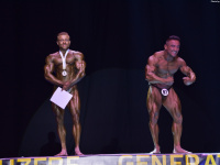uzbekistan_gi_bodybuilding_fitness_championship_2018_uzfbf_0390